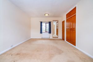 Master bedroom- click for photo gallery